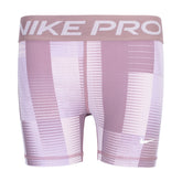 Nike Pro AOP Sport Short - Youth