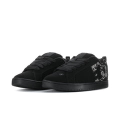 Court Graffik - Mens