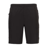 Triumph Woven Cargo Short - Mens