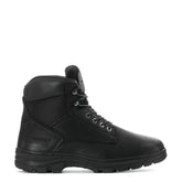 Test II- Mens