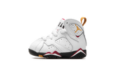 Air Jordan 7 TD "Cardinal" DJ2776 106