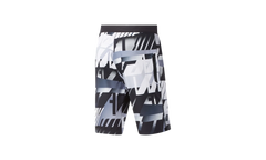 CrossFit Epic Cordlock Short "Steel Grey" FK9561