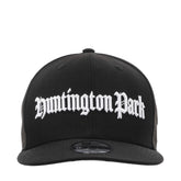 Huntington Park 950