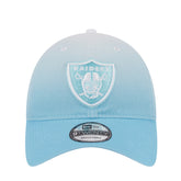Raiders Ombre 920