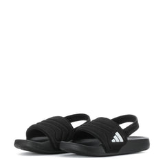 Adilette Estrap 2.0 - Toddler