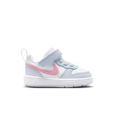 Court Borough Low 2 - Toddler