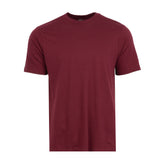 Classic Crew Tee - Mens