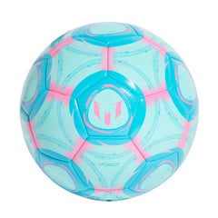 Messi League Ball