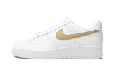 Air Force 1 '07 "White / Parachute Beige" FJ4146 124