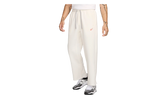 Durant Dri-FIT Standard Issue 7/8-Length Basketball Shorts "Sail / Cosmic Clay" FQ3685 133