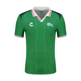 2025 Hispanic Heritage Jersey -Mens