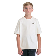 World Cup 94 Tee - Youth
