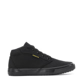 Deca Wide SR - Womens