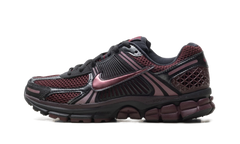 Zoom Vomero 5 WMNS "Black Burgundy Crush" IB8929 002