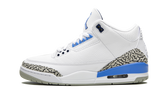 3 Retro "UNC" CT8532 104