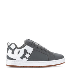 Court Graffik- Mens