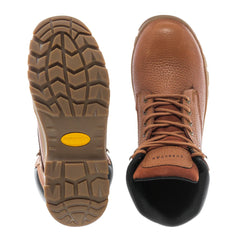 Test II- Mens
