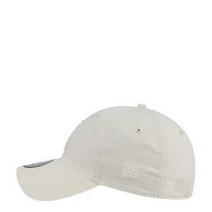 Dodgers Ripstop Tonal Color Pack Casual Classic Strapback