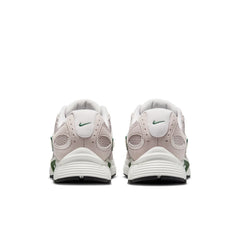 V5 RNR - Mens