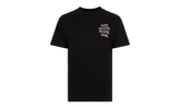 G2G Tee "Members Only" AS0286