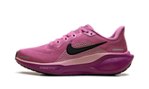 Air Zoom Pegasus 41 WMNS "Cosmic Fuchsia Off-Noir" FD2723 602