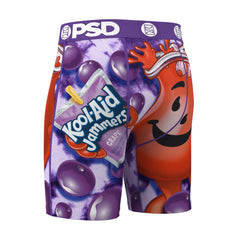 Kool Aid Grape - Mens