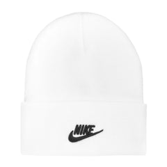 Nike Peak Tall Cuff Futura Beanie