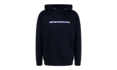 Sign Me Up Hoodie "Navy" AS0401