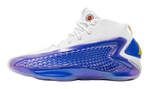 AE 1 "McDonald's All American" IH9877