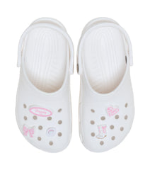 Rodeo Cowgirl 5 Pack Jibbitz