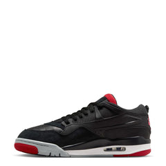 4 RM - Mens