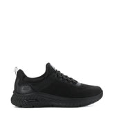 Arch Fit Crosser Slip Resistant - Mens
