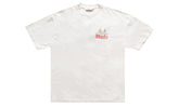 Sailing SS Tee "White" RHPS23TT31012611