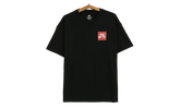 SB Mosaic T-Shirt "Black" FJ1157 010