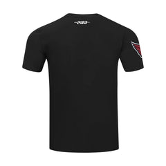Arizona Cardinals Born For Sport Tee -Mens
