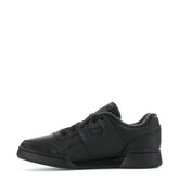 Workout Plus - Womens