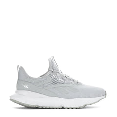 Cityride - Womens