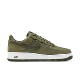 Air Force 1 Low 07 - Mens