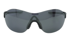 Evzero Swift (A) Sunglasses "Polished Black / Black Iridium" OO9410 01