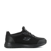 Squad SR Wide - Womens