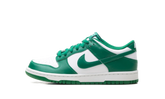 Dunk Low GS "White Malachite" FB9109 114