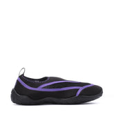 Tide Water Sock - Kids