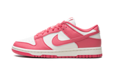 Dunk Low. WMNS"Pink" DD1873-600