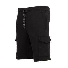 Classic Fleece Cargo Short - Mens