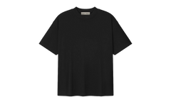 Signature Essential Tee "Black" 125SP264221F