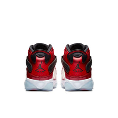 6 Rings - Mens