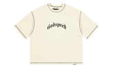 Vital Og Logo T-Shirt "Bone" GS167