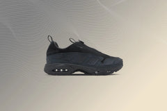 Women's Air Max SNDR Gore - Tex - Black/Dark Smoke Grey