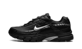 Initiator "Black Grey Silver" IB4595 001
