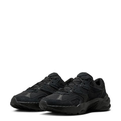 AL8 - Womens